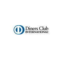 Diners Club