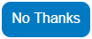 No Thanks