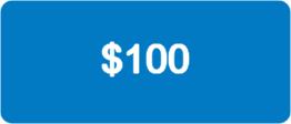 $100